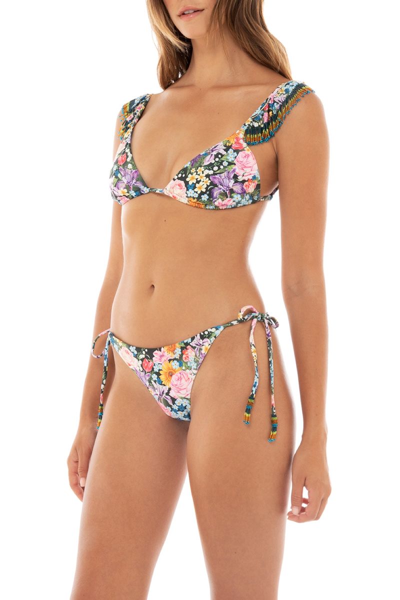 Top-de-Bikini-Rosie-13466-5