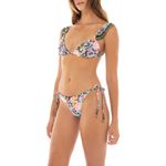 Bottom-de-Bikini-Tammy-13467-3