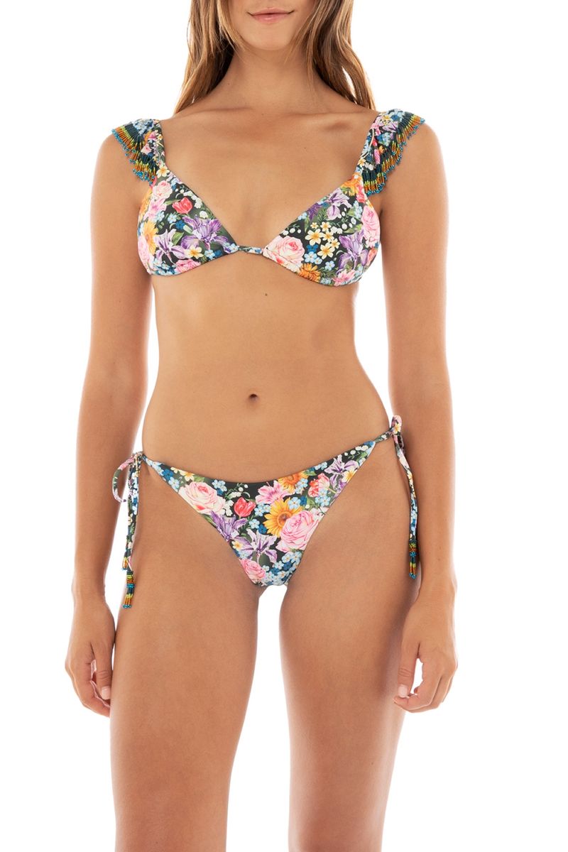 Bottom-de-Bikini-Tammy-13467-5