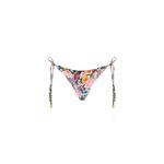 Bottom-de-Bikini-Tammy-13467-2