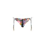 Bottom-de-Bikini-Tammy-13467-4