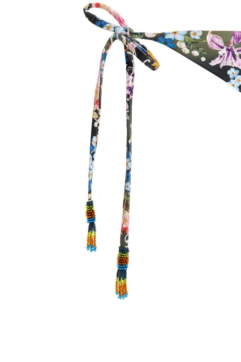 Bottom-de-Bikini-Tammy-13467-6