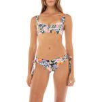 Bottom-de-Bikini-Reversible-Eda-13471-7