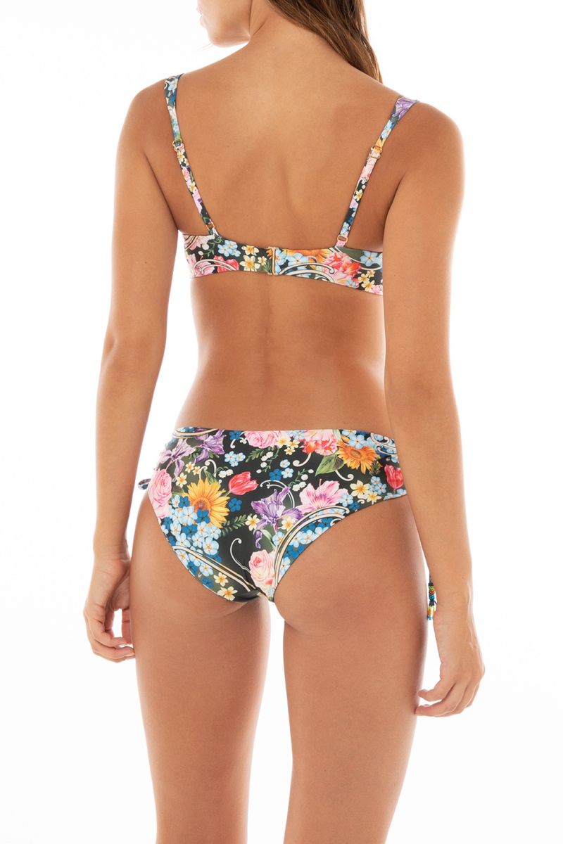 Bottom-de-Bikini-Reversible-Eda-13471-1