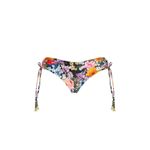 Bottom-de-Bikini-Reversible-Eda-13471-2