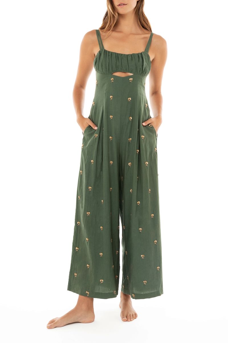 Jumpsuit-Kane-13476-1