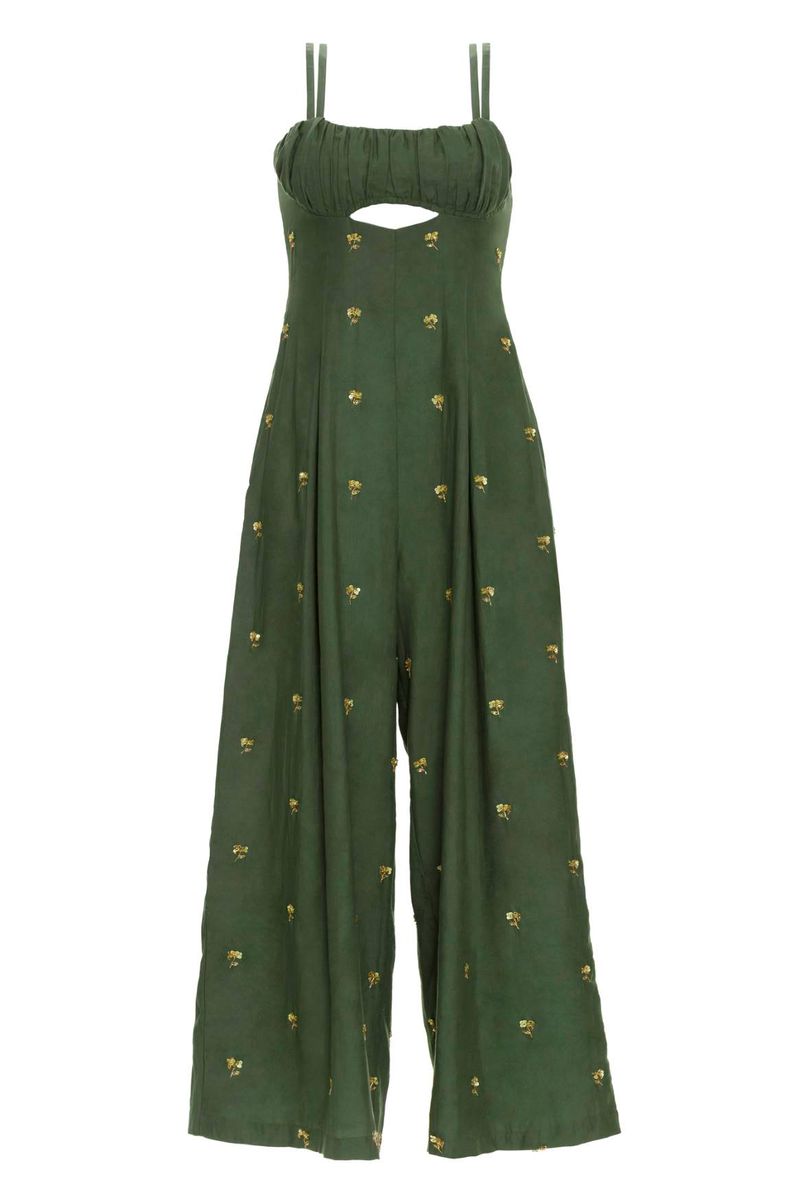 Jumpsuit-Kane-13476-2