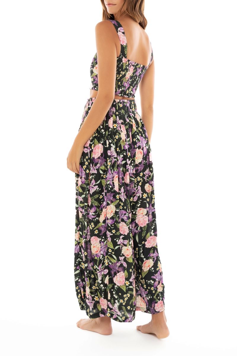 Pantalones-Hanne-13478-1