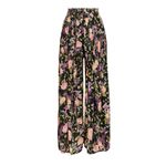 Pantalones-Hanne-13478-2
