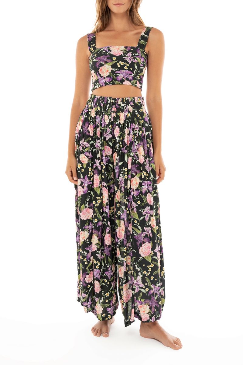 Pantalones-Hanne-13478-3