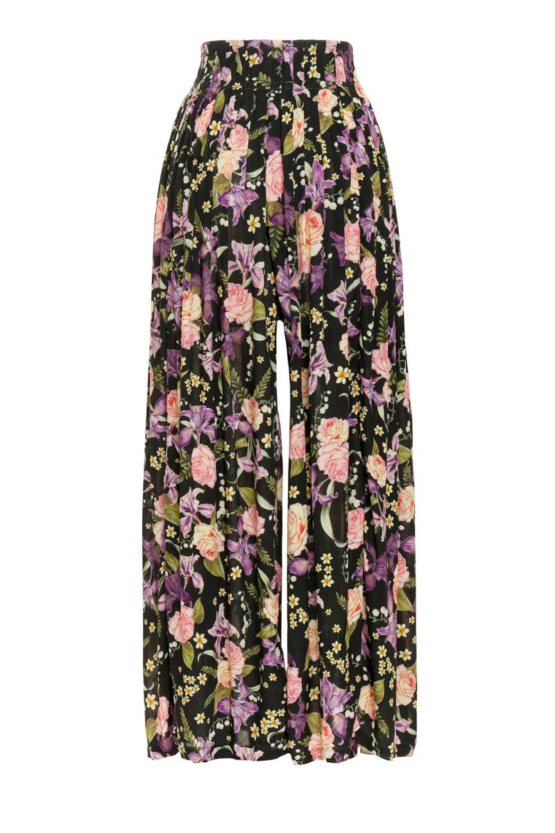 Pantalones-Hanne-13478-4