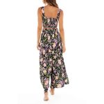 Pantalones-Hanne-13478-5