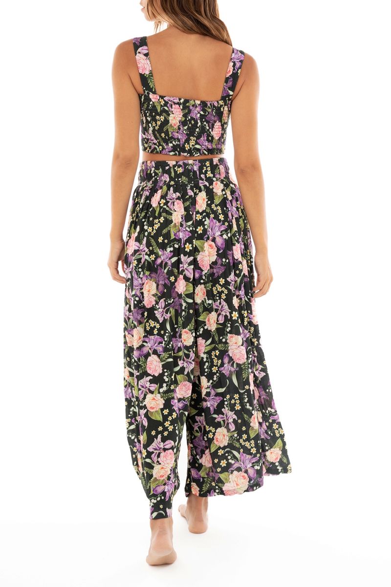 Pantalones-Hanne-13478-5