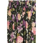 Pantalones-Hanne-13478-6