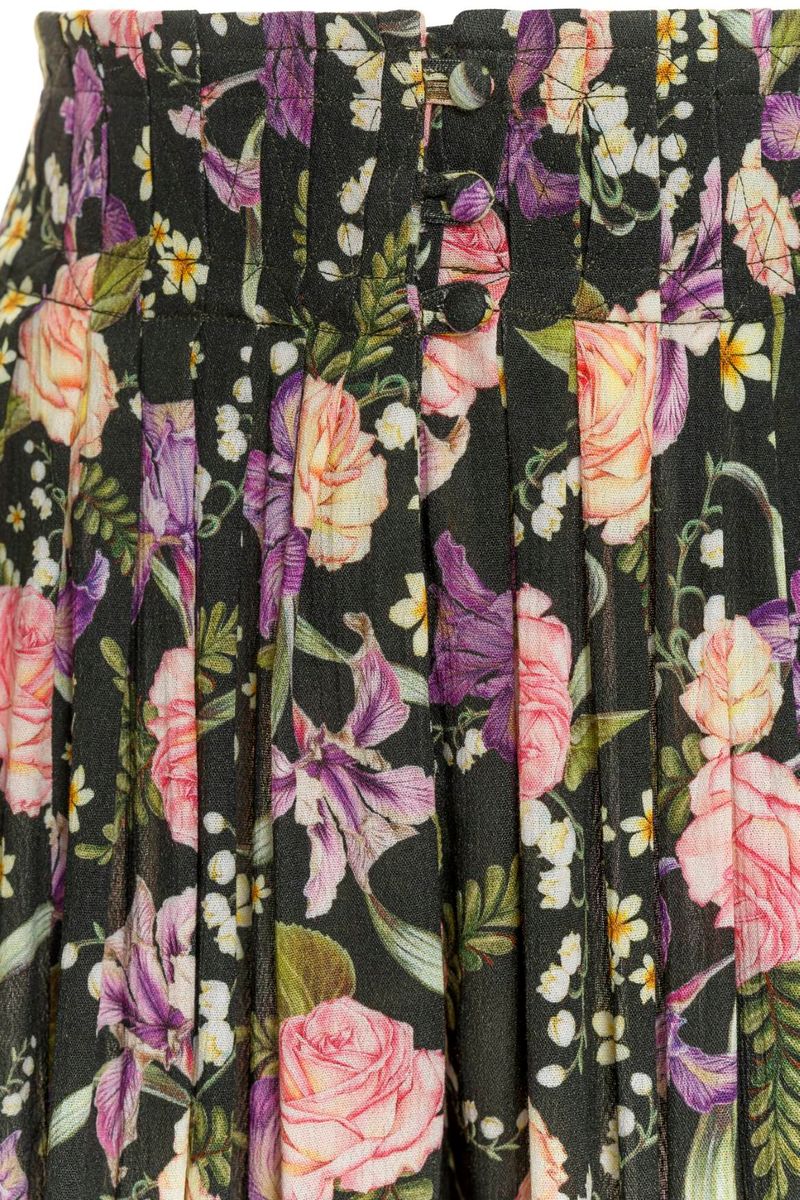 Pantalones-Hanne-13478-6