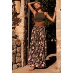Pantalones-Hanne-13478-HOVER