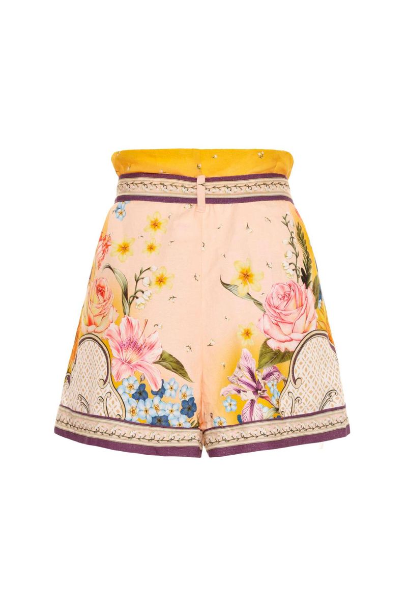 Shorts-Adisson-13480-4