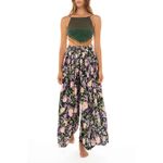 Crop-Top-Fleur-13481-1