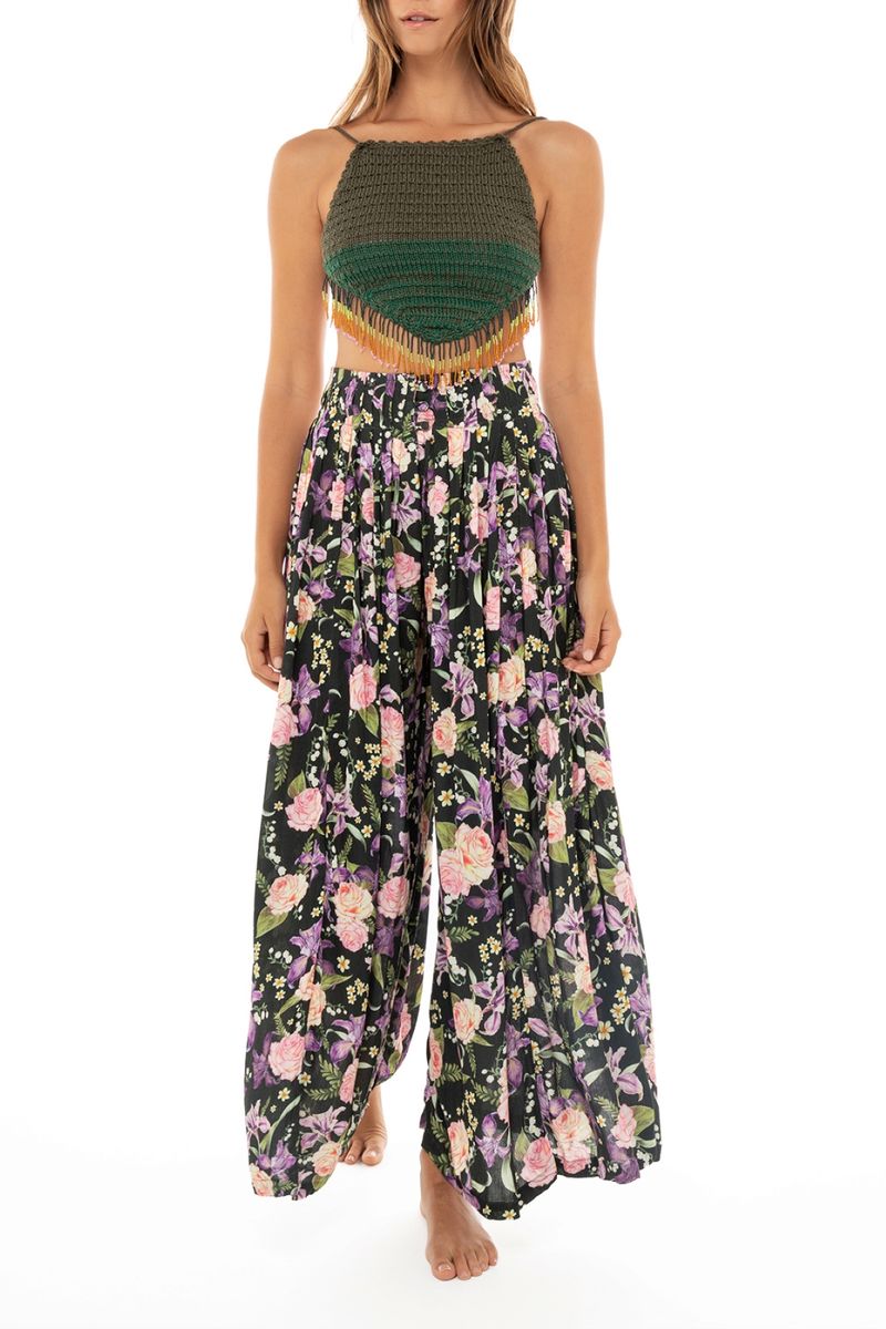 Crop-Top-Fleur-13481-1