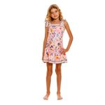 Vestido-de-Niña-Kaio-13484-1