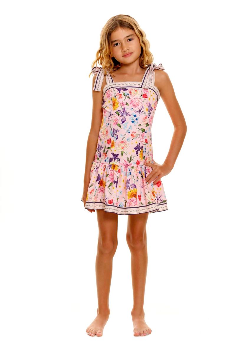 Vestido-de-Niña-Kaio-13484-1