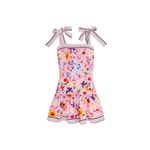 Vestido-de-Niña-Kaio-13484-2