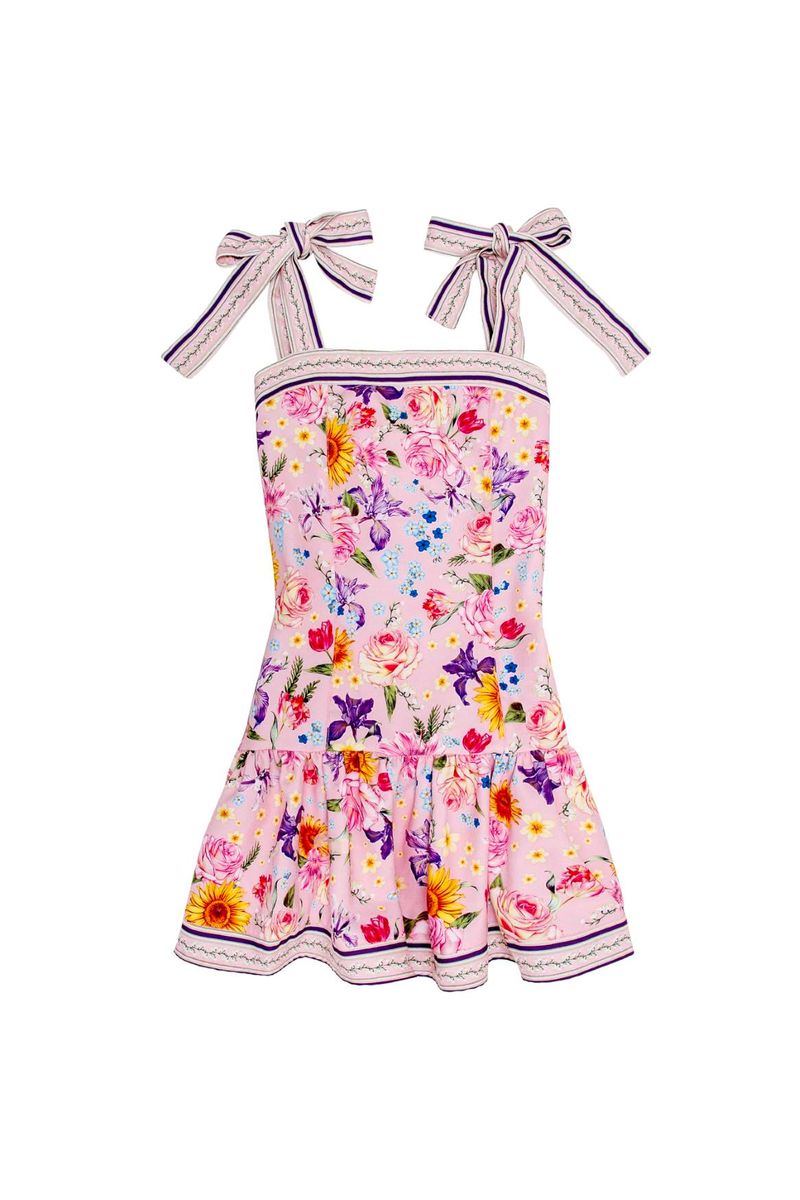 Vestido-de-Niña-Kaio-13484-2