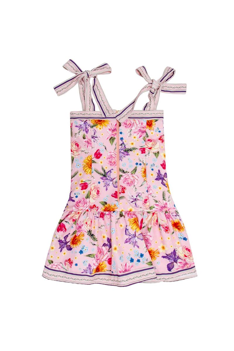 Vestido-de-Niña-Kaio-13484-4