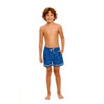 Pantaloneta-de-Niño-Nick-13485-1