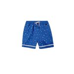 Pantaloneta-de-Niño-Nick-13485-2