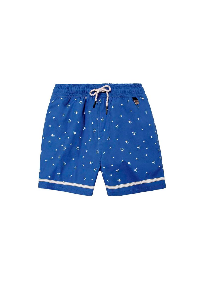 Pantaloneta-de-Niño-Nick-13485-2