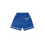 Pantaloneta-de-Niño-Nick-13485-4