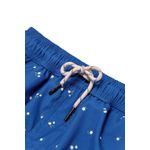 Pantaloneta-de-Niño-Nick-13485-5