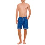 Pantaloneta-de-Hombre-Nares-13486-1