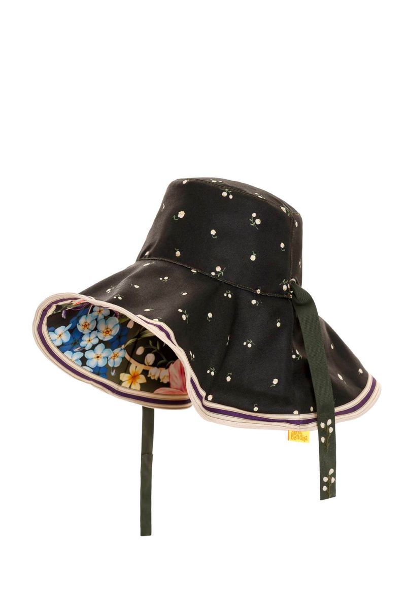 Sombrero-Reversible-Elektra-13487-4