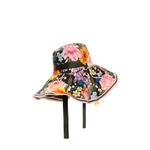 Sombrero-Reversible-Elektra-13487-6