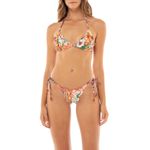 Top-de-Bikini-Eco-Lolita-13488-1