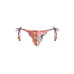 Bottom-de-Bikini-Eco-Alegria-13489-2