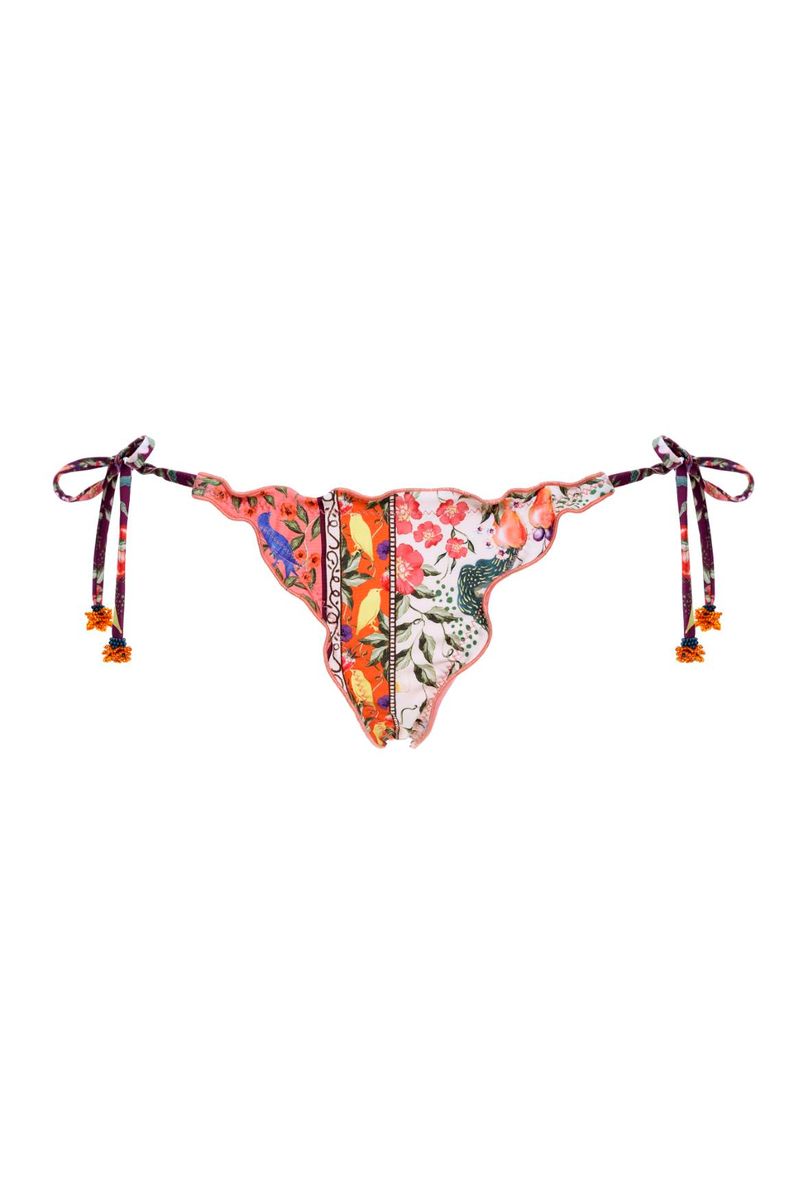Bottom-de-Bikini-Eco-Alegria-13489-2