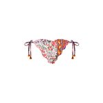 Bottom-de-Bikini-Eco-Alegria-13489-4