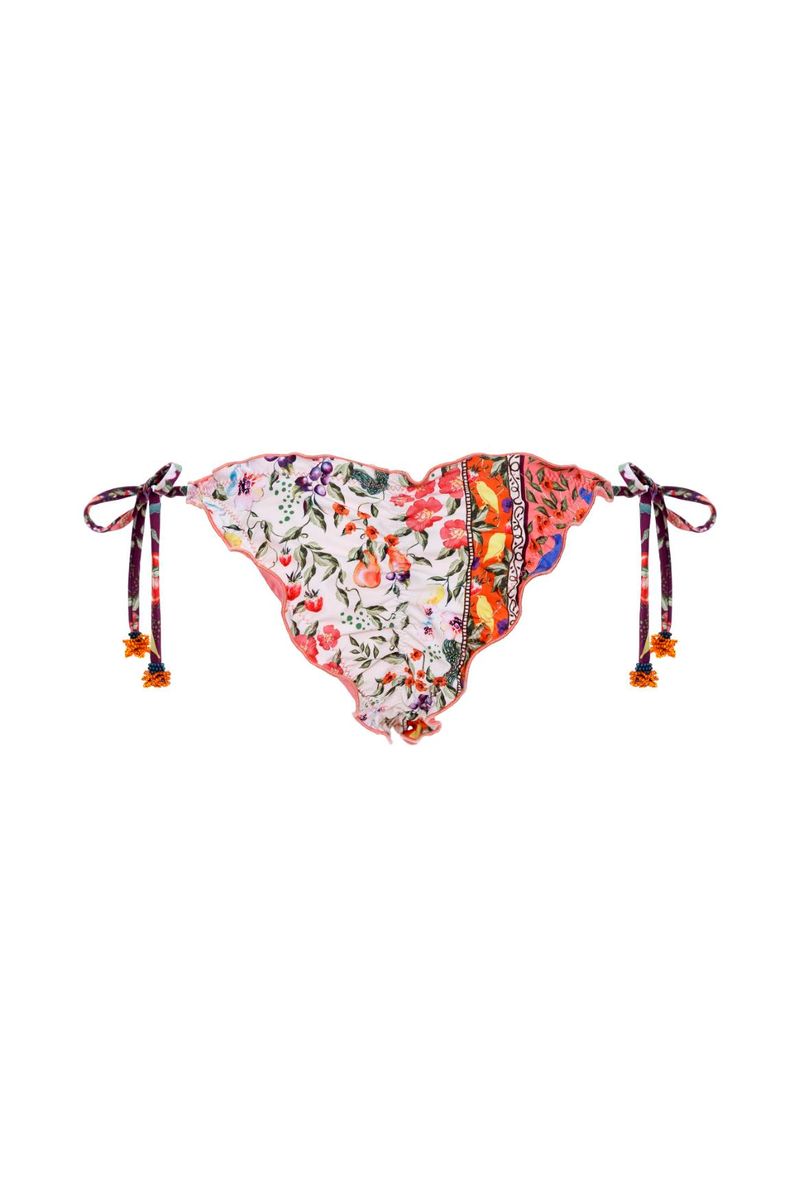 Bottom-de-Bikini-Eco-Alegria-13489-4