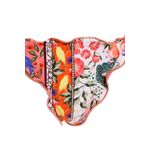 Bottom-de-Bikini-Eco-Alegria-13489-6
