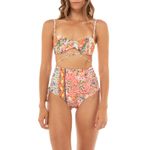 Top-de-Bikini-Kayla-13492-1