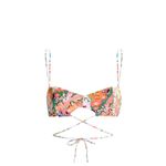 Top-de-Bikini-Kayla-13492-2