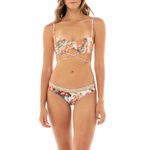 Top-de-Bikini-Kayla-13492-5