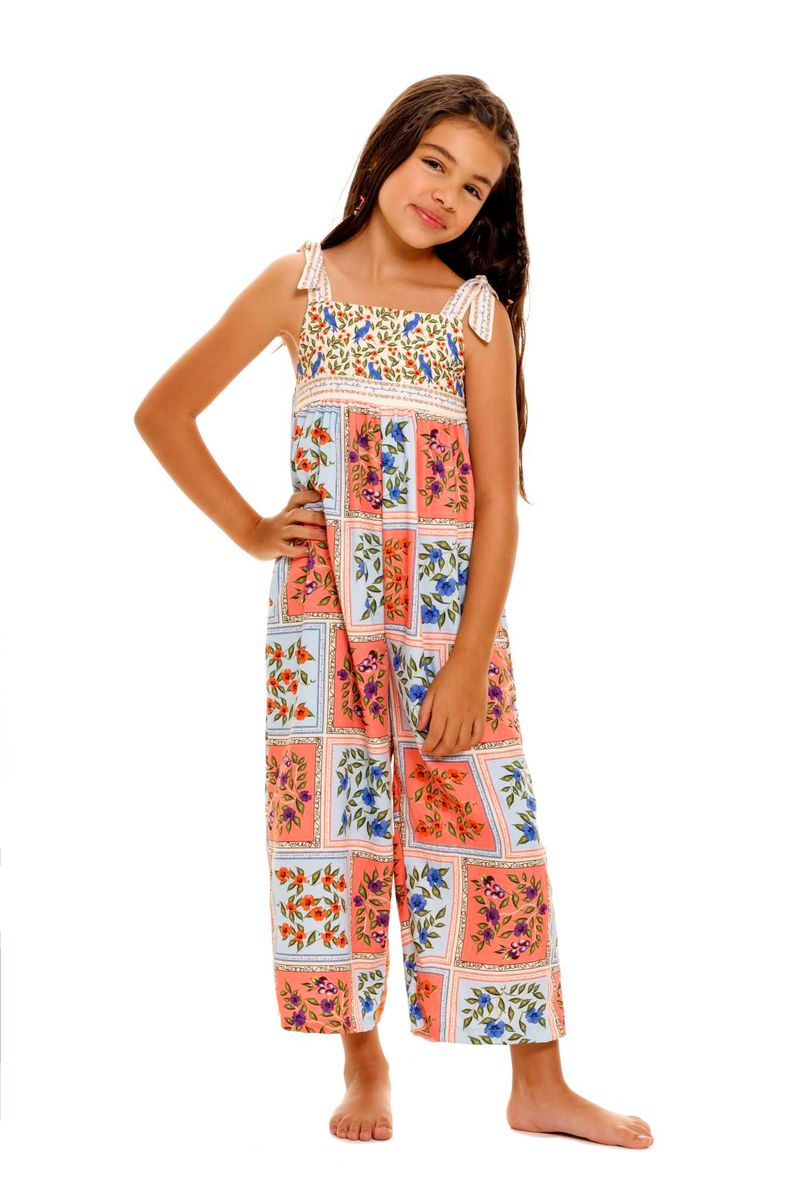 Jumpsuit-de-Niña-Itzal-13506-1