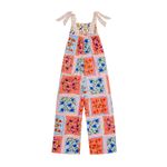 Jumpsuit-de-Niña-Itzal-13506-4