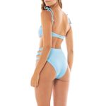Bottom-de-Bikini-Willa-13514-1
