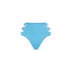 Bottom-de-Bikini-Willa-13514-2