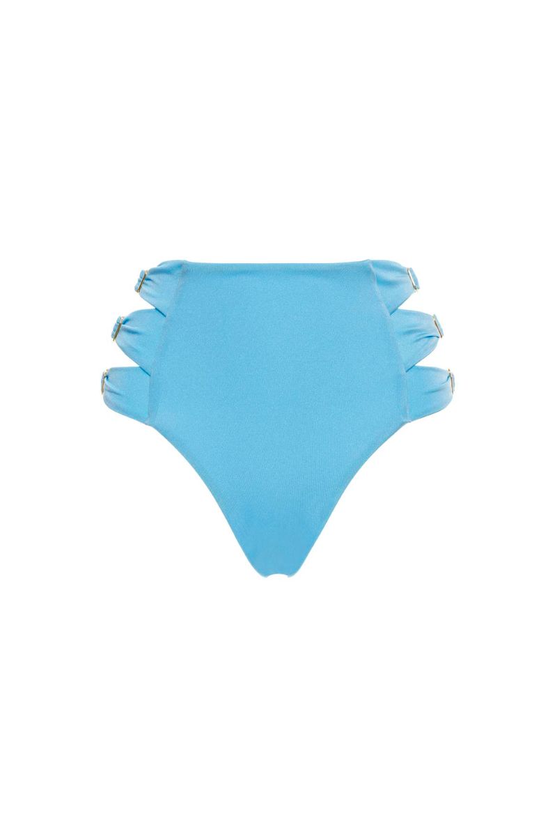 Bottom-de-Bikini-Willa-13514-2
